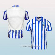 Tailandia Camiseta Primera Sheffield Wednesday 24-25