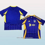 Tailandia Camiseta Primera Ulsan HD 2025