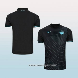 Tailandia Camiseta Tercera Lazio 24-25