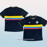 Camiseta Colombia Centenary 24-25