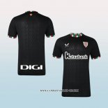 Camiseta Cuarto Athletic Bilbao 24-25