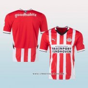 Camiseta Primera PSV 24-25