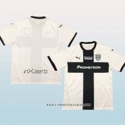 Camiseta Primera Parma 24-25