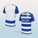 Camiseta Primera Reading 24-25