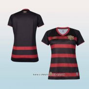 Camiseta Primera Recife Mujer 2024