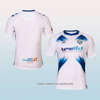 Camiseta Primera Tenerife 24-25