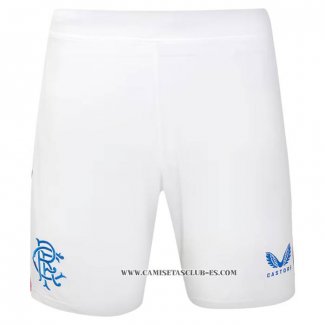 Pantalones Primera Rangers 24-25