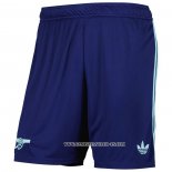 Pantalones Tercera Arsenal 24-25