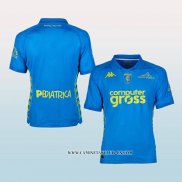 Tailandia Camiseta Primera Empoli 24-25