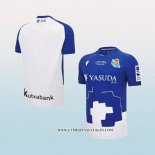 Tailandia Camiseta Real Sociedad Special 24-25