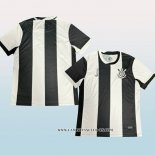 Tailandia Camiseta Tercera Corinthians 2024