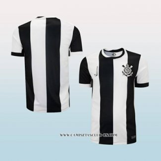 Tailandia Camiseta Tercera Corinthians 2024