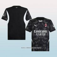 Camiseta Primera AC Milan Portero 24-25