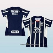 Camiseta Primera Monterrey Mujer 24-25