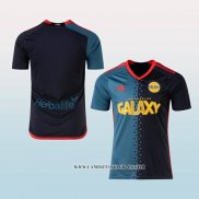 Camiseta Tercera Los Angeles Galaxy 2024