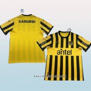 Tailandia Camiseta Primera Penarol 2024