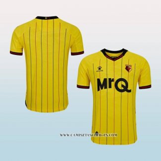 Tailandia Camiseta Primera Watford 24-25