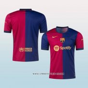 Camiseta Primera Barcelona 24-25