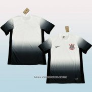 Camiseta Primera Corinthians 2024