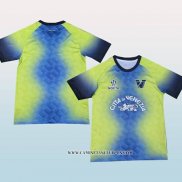 Camiseta Primera Venezia Portero 24-25