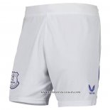 Pantalones Primera Everton 24-25