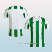 Tailandia Camiseta Primera Cordoba 24-25