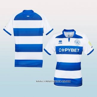 Tailandia Camiseta Primera Queens Park Rangers 24-25