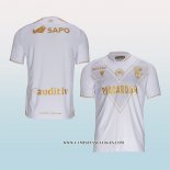 Tailandia Camiseta Primera Vitoria SC 22-23