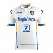 Tailandia Camiseta Segunda Frosinone 24-25