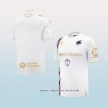 Tailandia Camiseta Segunda Sampdoria 24-25