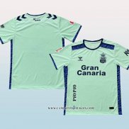 Tailandia Camiseta Tercera Las Palmas 24-25