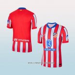 Camiseta Primera Atletico Madrid 24-25