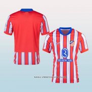 Camiseta Primera Atletico Madrid 24-25