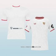 Camiseta Primera Sevilla 24-25