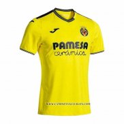 Camiseta Primera Villarreal 24-25