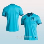 Camiseta Segunda Honduras 2024