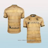 Camiseta Segunda Real Sociedad 24-25