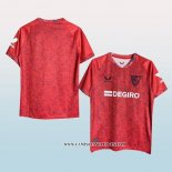 Camiseta Segunda Sevilla 24-25