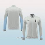 Chaqueta del Tottenham Hotspur 24-25 Gris