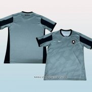 Tailandia Camiseta Primera Botafogo Portero 2024