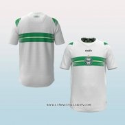 Tailandia Camiseta Primera Coritiba 2024