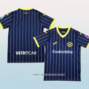 Tailandia Camiseta Primera Hellas Verona 24-25