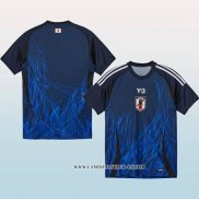 Tailandia Camiseta Primera Japon 2024