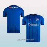 Tailandia Camiseta Primera Portsmouth 24-25