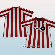 Tailandia Camiseta Primera Sunderland 24-25