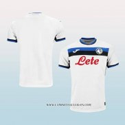 Tailandia Camiseta Segunda Atalanta 24-25