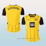 Camiseta Primera Borussia Dortmund 24-25