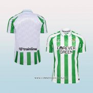 Camiseta Primera Real Betis 24-25