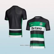 Camiseta Primera Sporting 24-25