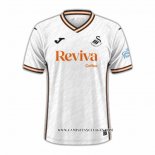 Camiseta Primera Swansea City 24-25